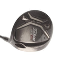 Titleist 917 D2 Graphite Mens Right Hand Driver 12* Stiff - Mitsubishi Diamana x5ct 60