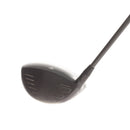 Titleist 917 D2 Graphite Mens Right Hand Driver 12* Stiff - Mitsubishi Diamana x5ct 60