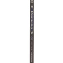 Titleist 917 D2 Graphite Mens Right Hand Driver 12* Stiff - Mitsubishi Diamana x5ct 60