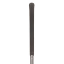Titleist 917 D2 Graphite Mens Right Hand Driver 12* Stiff - Mitsubishi Diamana x5ct 60