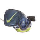 Nike Vapor Fly Pro Graphite Mens Right Hand Driver 8-12* Stiff - Mitsubishi Diamana S+ 60