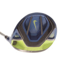 Nike Vapor Fly Pro Graphite Mens Right Hand Driver 8-12* Stiff - Mitsubishi Diamana S+ 60