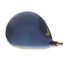 Nike Vapor Fly Pro Graphite Mens Right Hand Driver 8-12* Stiff - Mitsubishi Diamana S+ 60