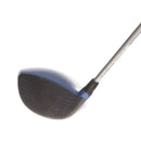 Nike Vapor Fly Pro Graphite Mens Right Hand Driver 8-12* Stiff - Mitsubishi Diamana S+ 60