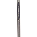 Nike Vapor Fly Pro Graphite Mens Right Hand Driver 8-12* Stiff - Mitsubishi Diamana S+ 60
