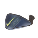 Nike Vapor Fly Pro Graphite Mens Right Hand Driver 8-12* Stiff - Mitsubishi Diamana S+ 60