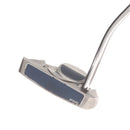 Ping G2i Craz-E Mens Right Hand Putter 36" Mallet - Winn
