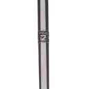 Ping G2i Craz-E Mens Right Hand Putter 36" Mallet - Winn