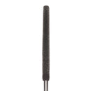 Ping G2i Craz-E Mens Right Hand Putter 36" Mallet - Winn