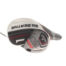 Callaway Big Bertha 2023 Graphite Mens Right Hand Driver 10.5* Regular - RCH 55