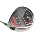 Callaway Big Bertha 2023 Graphite Mens Right Hand Driver 10.5* Regular - RCH 55