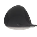 Callaway Big Bertha 2023 Graphite Mens Right Hand Driver 10.5* Regular - RCH 55
