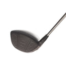Callaway Big Bertha 2023 Graphite Mens Right Hand Driver 10.5* Regular - RCH 55