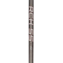 Callaway Big Bertha 2023 Graphite Mens Right Hand Driver 10.5* Regular - RCH 55