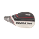 Callaway Big Bertha 2023 Graphite Mens Right Hand Driver 10.5* Regular - RCH 55