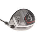 Callaway Big Bertha 2023 Graphite Mens Right Hand Fairway 5 Wood 19* Regular - RCH 55