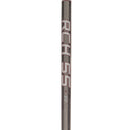 Callaway Big Bertha 2023 Graphite Mens Right Hand Fairway 5 Wood 19* Regular - RCH 55