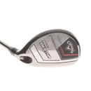 Callaway Big Bertha 2023 Graphite Mens Right Hand 5 Hybrid 24* Regular - RCH 65