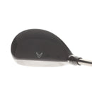 Callaway Big Bertha 2023 Graphite Mens Right Hand 5 Hybrid 24* Regular - RCH 65
