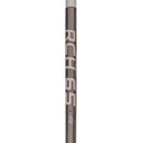 Callaway Big Bertha 2023 Graphite Mens Right Hand 5 Hybrid 24* Regular - RCH 65