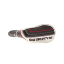 Callaway Big Bertha 2023 Graphite Mens Right Hand 5 Hybrid 24* Regular - RCH 65