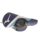Mizuno ST-Max 230 Graphite Mens Right Hand Driver 10.5* Regular - Mitsubishi Chemical Tensei 1K Series Blue 55