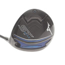 Mizuno ST-Max 230 Graphite Mens Right Hand Driver 10.5* Regular - Mitsubishi Chemical Tensei 1K Series Blue 55