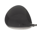 Mizuno ST-Max 230 Graphite Mens Right Hand Driver 10.5* Regular - Mitsubishi Chemical Tensei 1K Series Blue 55
