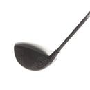 Mizuno ST-Max 230 Graphite Mens Right Hand Driver 10.5* Regular - Mitsubishi Chemical Tensei 1K Series Blue 55