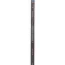 Mizuno ST-Max 230 Graphite Mens Right Hand Driver 10.5* Regular - Mitsubishi Chemical Tensei 1K Series Blue 55