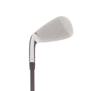 Wilson Staff Model Utility Graphite Mens Right Hand 3 Iron 21* Regular - KBS Hybrid 70
