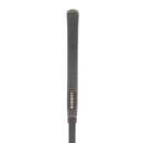 Wilson Staff Model Utility Graphite Mens Right Hand 3 Iron 21* Regular - KBS Hybrid 70
