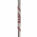 Titleist T350 Steel Mens Right Hand Irons 5-GW Regular - True Temper AMT Red R300