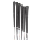 Titleist T350 Steel Mens Right Hand Irons 5-GW Regular - True Temper AMT Red R300