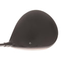 TaylorMade Stealth Graphite Mens Left Hand Driver 10.5* Regular - Mitsubishi Chemical Diamana T+ 60