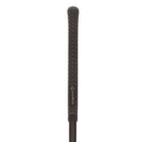 TaylorMade Stealth Graphite Mens Left Hand Driver 10.5* Regular - Mitsubishi Chemical Diamana T+ 60
