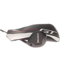 Titleist GT2 Graphite Mens Right Hand Fairway 3 Wood 15* Regular - Mitsubishi Chemical Tensei 1K Blue 65