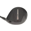 Titleist GT2 Graphite Mens Right Hand Fairway 3 Wood 15* Regular - Mitsubishi Chemical Tensei 1K Blue 65