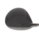 Titleist GT2 Graphite Mens Right Hand Fairway 3 Wood 15* Regular - Mitsubishi Chemical Tensei 1K Blue 65