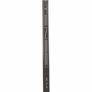 Titleist GT2 Graphite Mens Right Hand Fairway 3 Wood 15* Regular - Mitsubishi Chemical Tensei 1K Blue 65