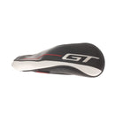 Titleist GT2 Graphite Mens Right Hand Fairway 3 Wood 15* Regular - Mitsubishi Chemical Tensei 1K Blue 65