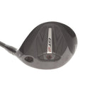 Titleist GT2 Graphite Mens Right Hand Fairway 7 Wood 21* Extra Stiff - Project X HZRDUS Black 70