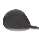 Titleist GT2 Graphite Mens Right Hand Fairway 7 Wood 21* Extra Stiff - Project X HZRDUS Black 70