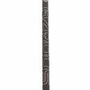 Titleist GT2 Graphite Mens Right Hand Fairway 7 Wood 21* Extra Stiff - Project X HZRDUS Black 70