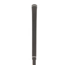 Titleist GT2 Graphite Mens Right Hand Fairway 7 Wood 21* Extra Stiff - Project X HZRDUS Black 70