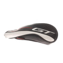 Titleist GT2 Graphite Mens Right Hand Fairway 7 Wood 21* Extra Stiff - Project X HZRDUS Black 70