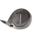 Titleist TSR1 Graphite Mens Right Hand Fairway 3 Wood 15* Regular - Mitsubishi Chemical MMT 40