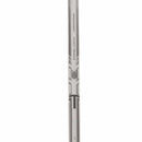 Titleist TSR1 Graphite Mens Right Hand Fairway 3 Wood 15* Regular - Mitsubishi Chemical MMT 40