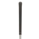 Titleist TSR1 Graphite Mens Right Hand Fairway 3 Wood 15* Regular - Mitsubishi Chemical MMT 40