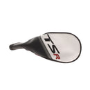 Titleist TSR1 Graphite Mens Right Hand Fairway 3 Wood 15* Regular - Mitsubishi Chemical MMT 40